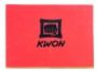 KWON Break Board_1_5cm_icon